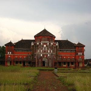 img/attraction/thibawpalace.jpg